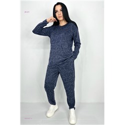 Костюм 2053427-2