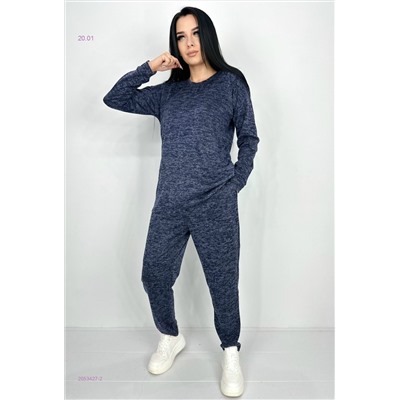 Костюм 2053427-2