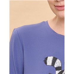 PFAJP6954 (Пижама женская, Pelican )
