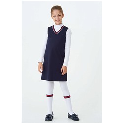 Сарафан SMENA, 1221722