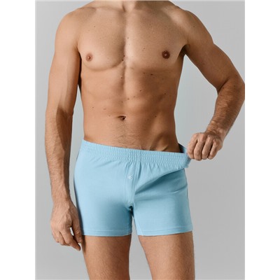 ТРУСЫ МУЖСКИЕ (3ШТ) 411152-3