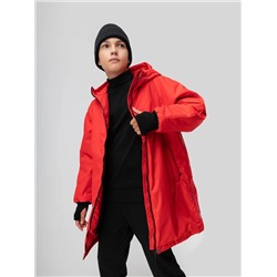 Bodo Куртка 49-10U