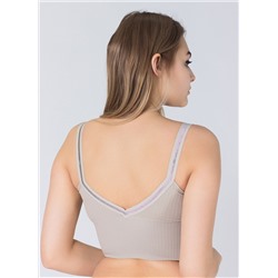 Топ женский SN6695