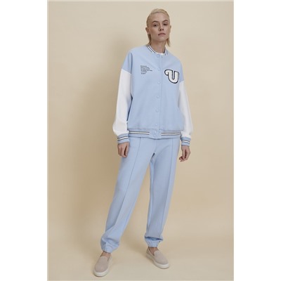 Бомбер PELICAN, 966024