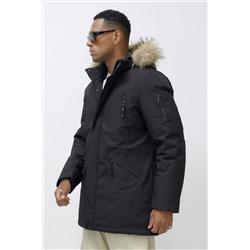 Парка MTFORCE, 1079629