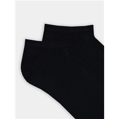 НОСКИ ЖЕНСКИЕ 308K-3164