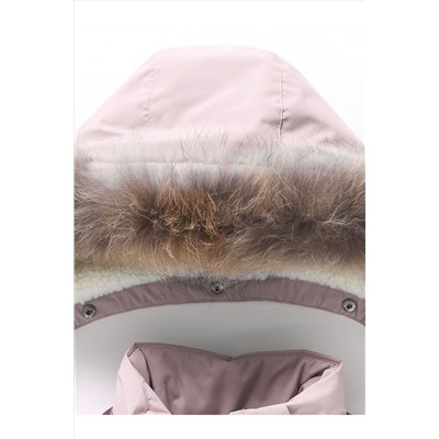 Парка MTFORCE, 1205858