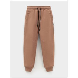 CROCKID Брюки КР 400603