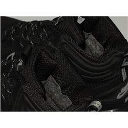 Зимние кроссовки Nike Rivah Mid