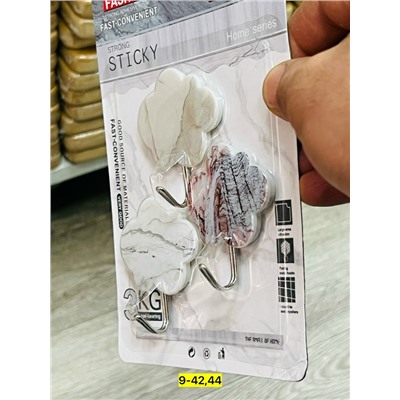 Вешалка #23113639