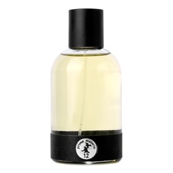 PRIMA MATERIA 12 BIRD edp (w) 100ml TESTER