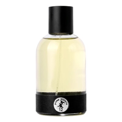 PRIMA MATERIA 12 BIRD edp (w) 100ml TESTER