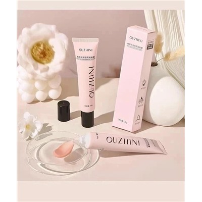 Праймер для выравнивания и матирования кожи #23029651