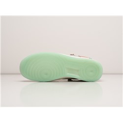 Кроссовки Nike Air Force 1 Low