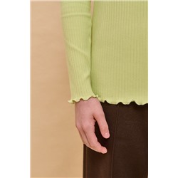 Водолазка PELICAN, 1048173