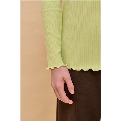 Водолазка PELICAN, 1048173