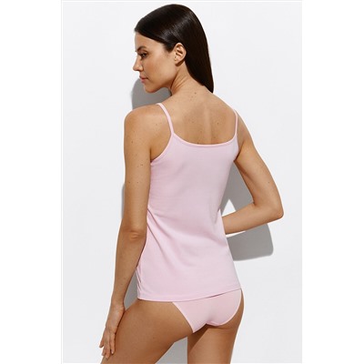 Майка OMSA, 1059164