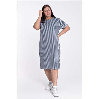 Платье 324104а