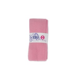 Классические ESLI 16С-70СПЕ (MM) Колготки детские