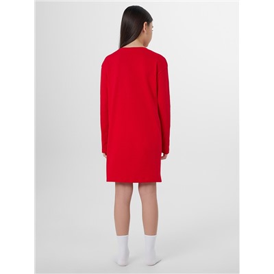 MARK FORMELLE Сорочка 577727