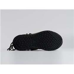 Зимние Кроссовки Nike ACG Air Terra Antarktik