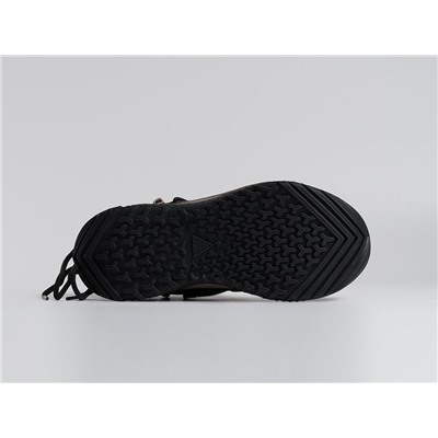Зимние Кроссовки Nike ACG Air Terra Antarktik