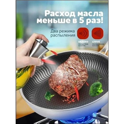 Распылитель масла и уксуса #23327585