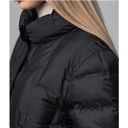 Куртка женская VPL12
