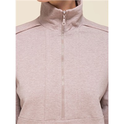 PELICAN Толстовка DFNS6931U