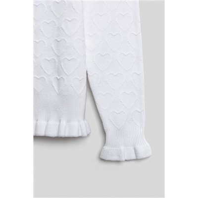 Свитер ACOOLA, 1194213