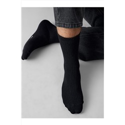 Носки мужские MARK FORMELLE, 1227607