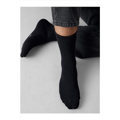 Носки мужские MARK FORMELLE, 1227607