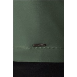 Лонгслив VILATTE, 1136219