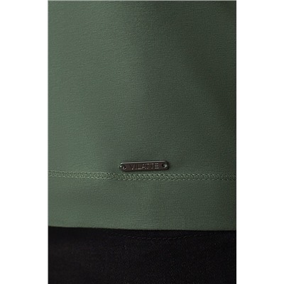 Лонгслив VILATTE, 1136219