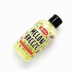 Гель для душа женский, аромат дыни, 300 мл, TeenBee