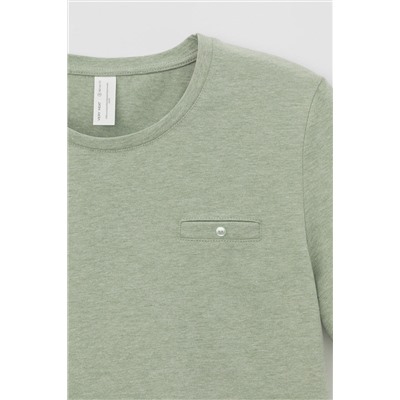 Trikozza Фуфайка Е 30078