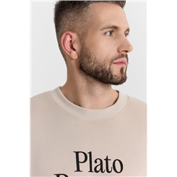 Свитшот MARK FORMELLE, 1135351