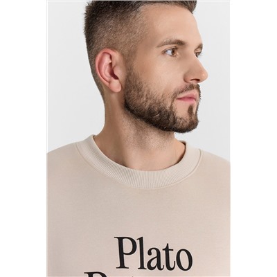 Свитшот MARK FORMELLE, 1135351