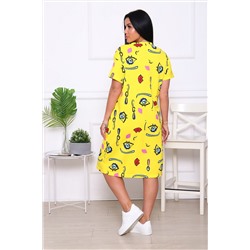 Туника 1077 НАТАЛИ, 1199643