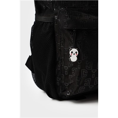 Рюкзак PLAYTODAY, 1178872