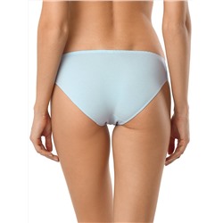 Conte elegant Трусы LEILA LB 576 (в коробке)