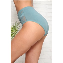 Трусы 64840 НАТАЛИ, 1136432