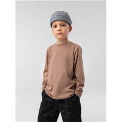 Bodo Лонгслив 7-289MU