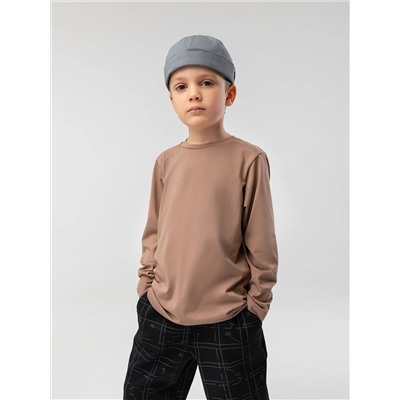 Bodo Лонгслив 7-289MU