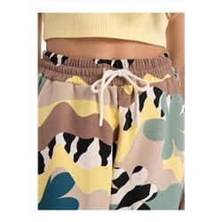 Брюки PELICAN, 1104291