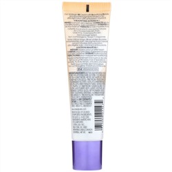 L'Oreal, BB-крем Magic Skin Beautifier, средний, 30 мл