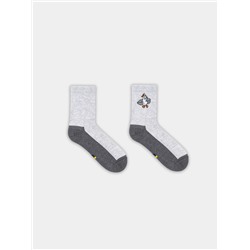 НОСКИ ДЕТСКИЕ 444K-3169