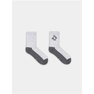 НОСКИ ДЕТСКИЕ 444K-3169