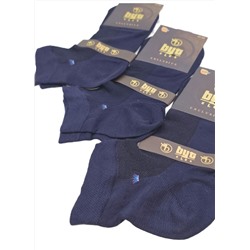 Мужские носки Byt club