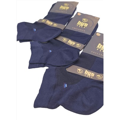 Мужские носки Byt club